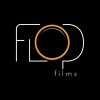 Flop Films Pvt. Ltd. logo - Similar company to Evertiz Solutions
