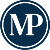 Mankato Packaging logo - Similar company to Accelerate Orthopedics