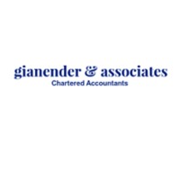 Gianender & Associates