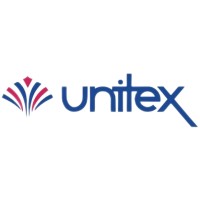 Unitex Yarn & Fabrics Co. logo - Similar company to Emre Tekstil Progress