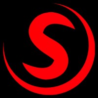 stevossportshop.com logo - Similar company to Blikzone