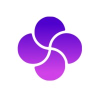 Pariti logo - Similar company to Flatworld.Co