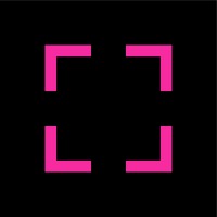 Adelaide Film Festival - AFF logo - Similar company to Compucare