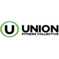 Union Athletica