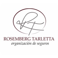Rosemberg Tarletta Organización De Seguros