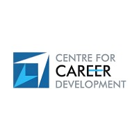 Centre for Career Development NIT Calicut logo - Similar company to National Institute Of Technology Calicut