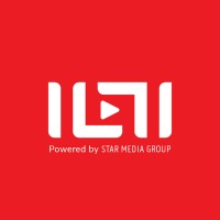 dimsum entertainment logo - Similar company to Ownapp