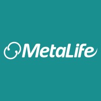 MetaLife Pilates logo - Similar company to Centz