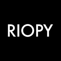 RIOPY logo - Similar company to Beauté Sélection