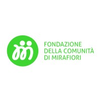 Fondazione Della Comunità Di Mirafiori Onlus