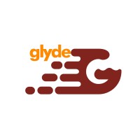 Glyde Lubricants Ltd logo - Similar company to Successix