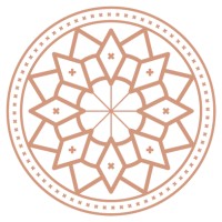Bespoke Skin Technology logo - Similar company to Modernwedding