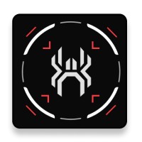 BugBlow logo - Similar company to Dbook