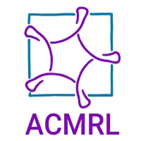 ACMRL logo - Similar company to Design By Donya