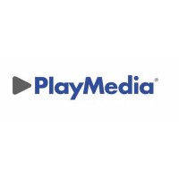PlayMedia Systems, Inc. logo - Similar company to Playmedia Group