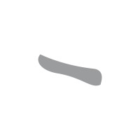 Accent Barbiero logo - Similar company to Ikko Design