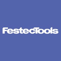 Festec Tools logo - Similar company to Amse Srl