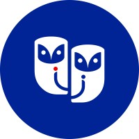 iLINGUA logo - Similar company to Elingua 💬