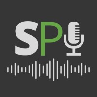 The SafetyPro Podcast logo - Similar company to Arrow Safety