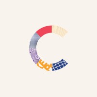 Círculo Abierto logo - Similar company to Angor Creativos S.A.S