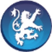 Luxinvest Capital Advisors