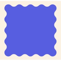 Patch Caregiving logo - Similar company to Tendercare