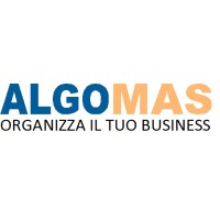 ALGOMAS Consulting logo - Similar company to Hook231