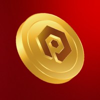 Pepita Global logo - Similar company to Studiowox