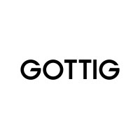 GOTTIG logo - Similar company to Plem Silaje