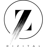 Z Dizital