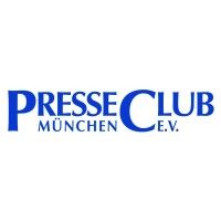 PresseClub München e.V. logo - Similar company to Comcode