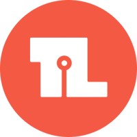 TickleLife Inc. logo - Similar company to Fitzroy Academy