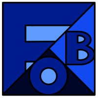 FunOB logo - Similar company to Tribus