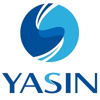 Collagen Manufacturer in China logo - Similar company to Peptpure Bioactive Collagen Peptides