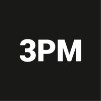 3 Phase Marketing logo - Similar company to Xeople