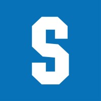 Sydenhams Timber & Builders Merchant logo - Similar company to Timber Team Uk