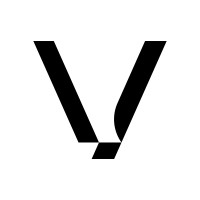 Virtuelle.io logo - Similar company to Newstead Connect