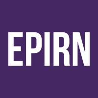 Ethiopian Pharmacy Innovation & Research Network logo - Similar company to Tenadam