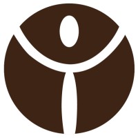 l'Épicurieux logo - Similar company to Artetris