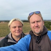 ItDevOPS logo - Similar company to Techside Solutions Sl