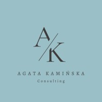 AK Consulting logo - Similar company to Ak Consulting Engineers