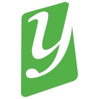 PRYSMA logo - Similar company to Xlash España | Tienda Oficial