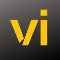 Vimarketing Education logo - Similar company to Indfiltros