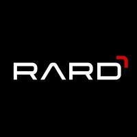 RARD - Logística Internacional logo - Similar company to Passlog Logística