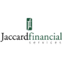 Jaccard Financial Services, Inc. logo - Similar company to Canter Wealth