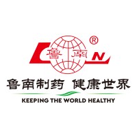 Lunan Pharma Group CO.,LTD logo - Similar company to Greentrac Tyre