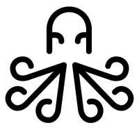 Argonaut Advisors logo - Similar company to Be Next Tech