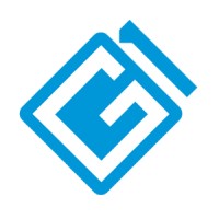Groningen1 logo - Similar company to Pro-Time Broadcast B.V.
