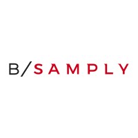 BSAMPLY logo - Similar company to Primeur