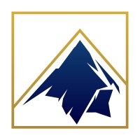Paramount Logistics & Supply Chain logo - Similar company to Paramount Logistics Inc.